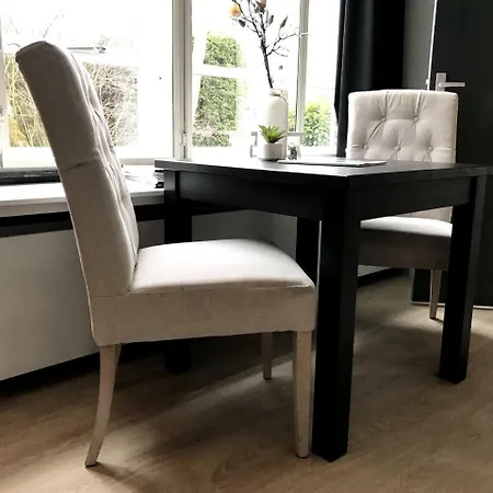 Bed & Breakfast De Oude School *