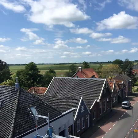 De Oude School